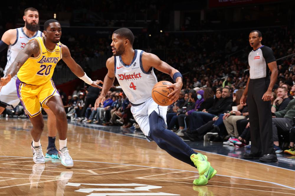 甚至直言这 甚至直言这