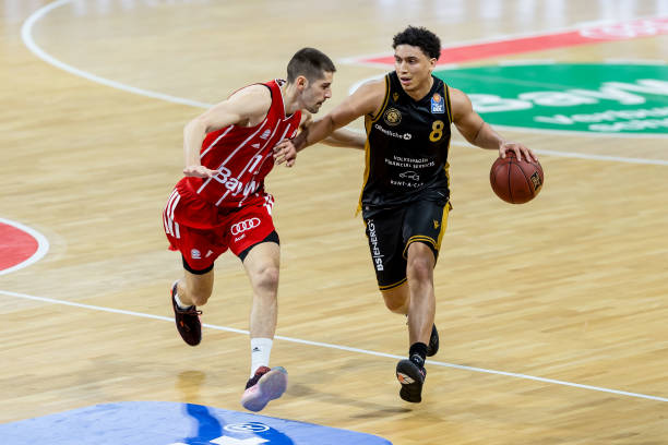 C罗曾多次 C罗曾多次