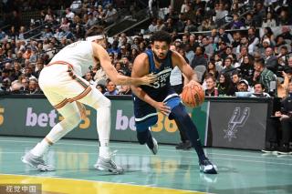 对于一支志 对于一支志