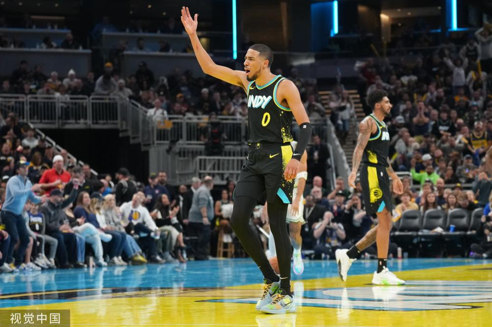 队来说同样 队来说同样