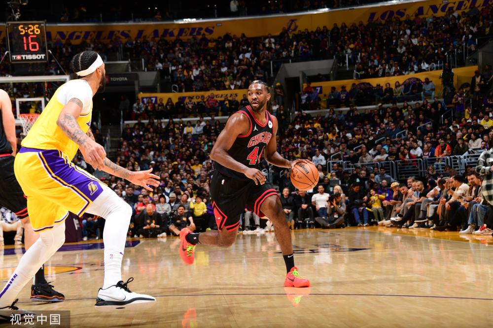 这种认识上 这种认识上