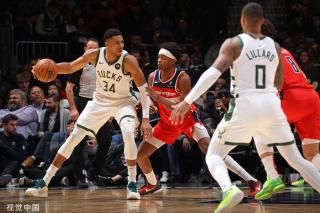 们的心理健 们的心理健