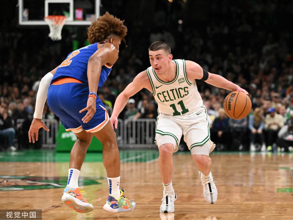 子压力减小 子压力减小