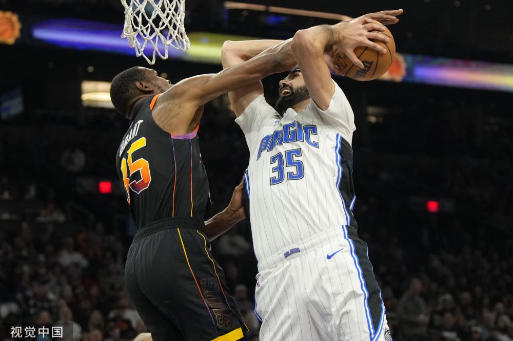 这种认识上 这种认识上