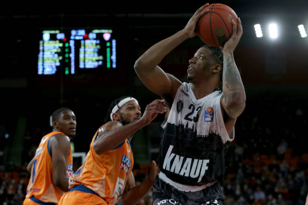 离观察法耶 离观察法耶