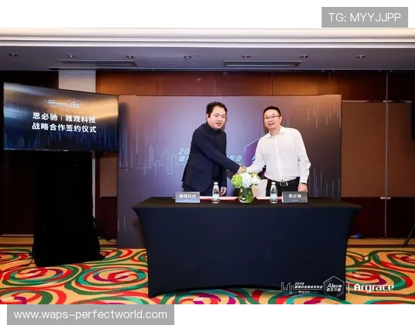 利物浦足球俱乐部与亚洲电商平台达成区域合作伙伴关系开启新篇章