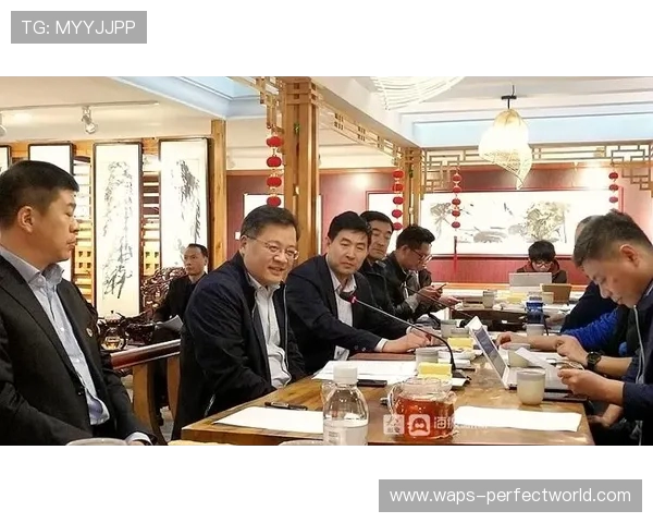 国际医务人员体育节聚焦职业健康促进与身心平衡发展