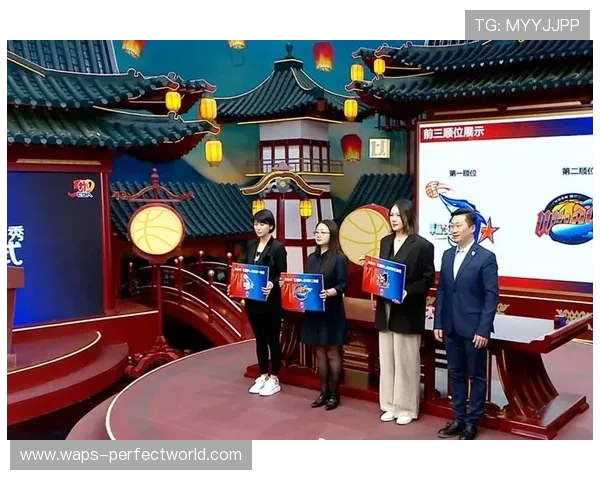 杨曦皓首秀亮眼贡献18+10+5帽 帮助福建男篮大胜香港汉友
