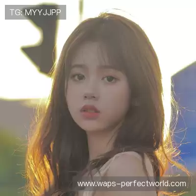 凤万宇