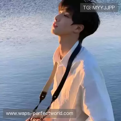 谢鼎懿